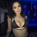 Fort Smith Female Escorts