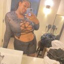 Palm Bay Female Escorts