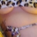 Milwaukee Female Escorts