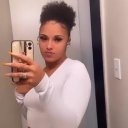 Jackson Female Escorts