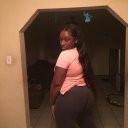 South Jersey Female Escorts