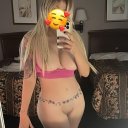 Northwest Connecticut Female Escorts