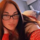 Northern Virginia Female Escorts