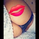 Spokane Female Escorts