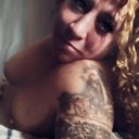 Kokomo Female Escorts