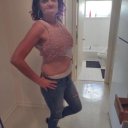 Macon Female Escorts