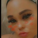 Columbia Female Escorts