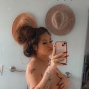 Tyler Female Escorts