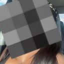 Norman Female Escorts