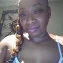 Houston Female Escorts