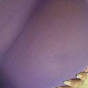 Cumberland Valley Female Escorts