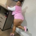 Memphis Female Escorts