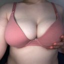 Dayton Female Escorts