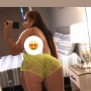 Bakersfield Female Escorts