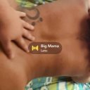 Northern Virginia Female Escorts