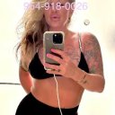 Penn State Female Escorts