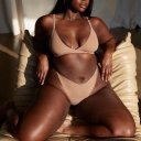 Salt Lake City Female Escorts