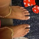 Pittsburgh Female Escorts