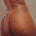 Albany Female Escorts