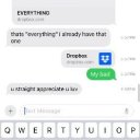 Dover Female Escorts