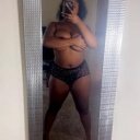 Tulsa Female Escorts