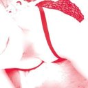 Texoma Female Escorts