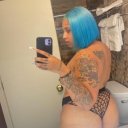 Rochester Female Escorts