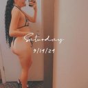 Danville Female Escorts