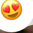 West Palm Beach Female Escorts