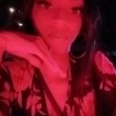 San Diego Female Escorts