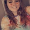 Eastern Kentucky Female Escorts