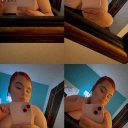 Bloomington Female Escorts