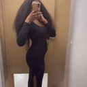 Beaumont Female Escorts