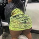 Rochester Female Escorts