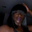 Houston Female Escorts