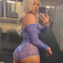 Appleton Female Escorts