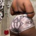 Palmdale Female Escorts