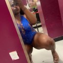 Tulsa Female Escorts