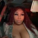 Boone Female Escorts