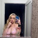 Los Angeles Female Escorts