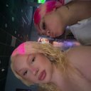 Clarksville Female Escorts