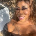 Sacramento Female Escorts