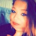 Columbia Female Escorts