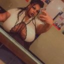 Pensacola Female Escorts