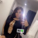 Fresno Female Escorts