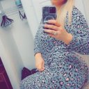 Tyler Female Escorts