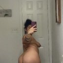 Beaumont Female Escorts