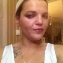 Monroe Female Escorts