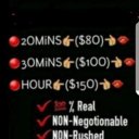 Tampa Female Escorts