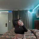 Western Maryland Female Escorts